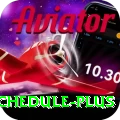 asia cup 2022 schedule Casino Official v1.1.1