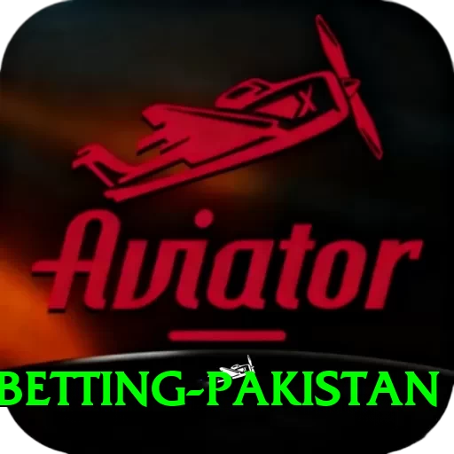 asia cup betting pakistan Plus Edition v1.5.0 - 2