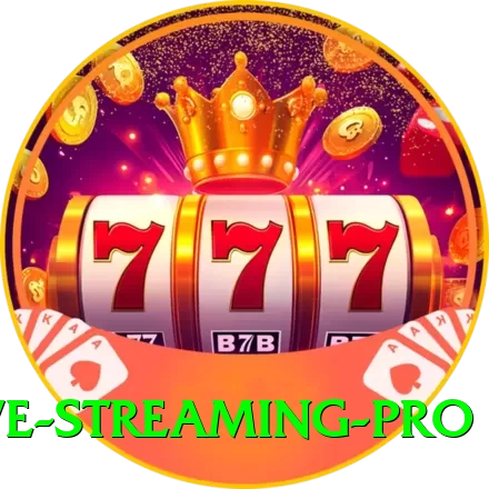 asia cup live streaming Earn Prime v3.4.3 - 2