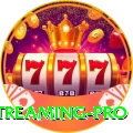 asia cup live streaming Earn Prime v3.4.3