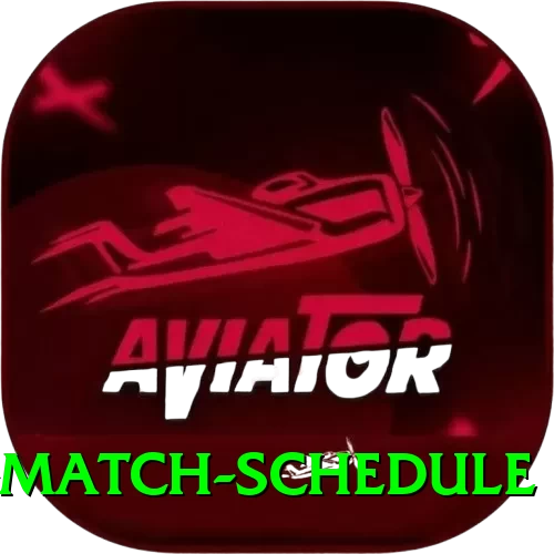 asia cup match schedule Games (Casino & Earning) Premium v1.4.2 - 2