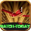 asia cup match today Apps (Tools & Injectors) Premium v3.8.9
