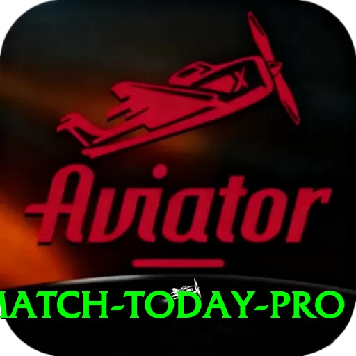 asia cup match today Master PK v2.6.8 - 2