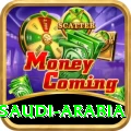 asia cup saudi arabia Premium v5.5.3