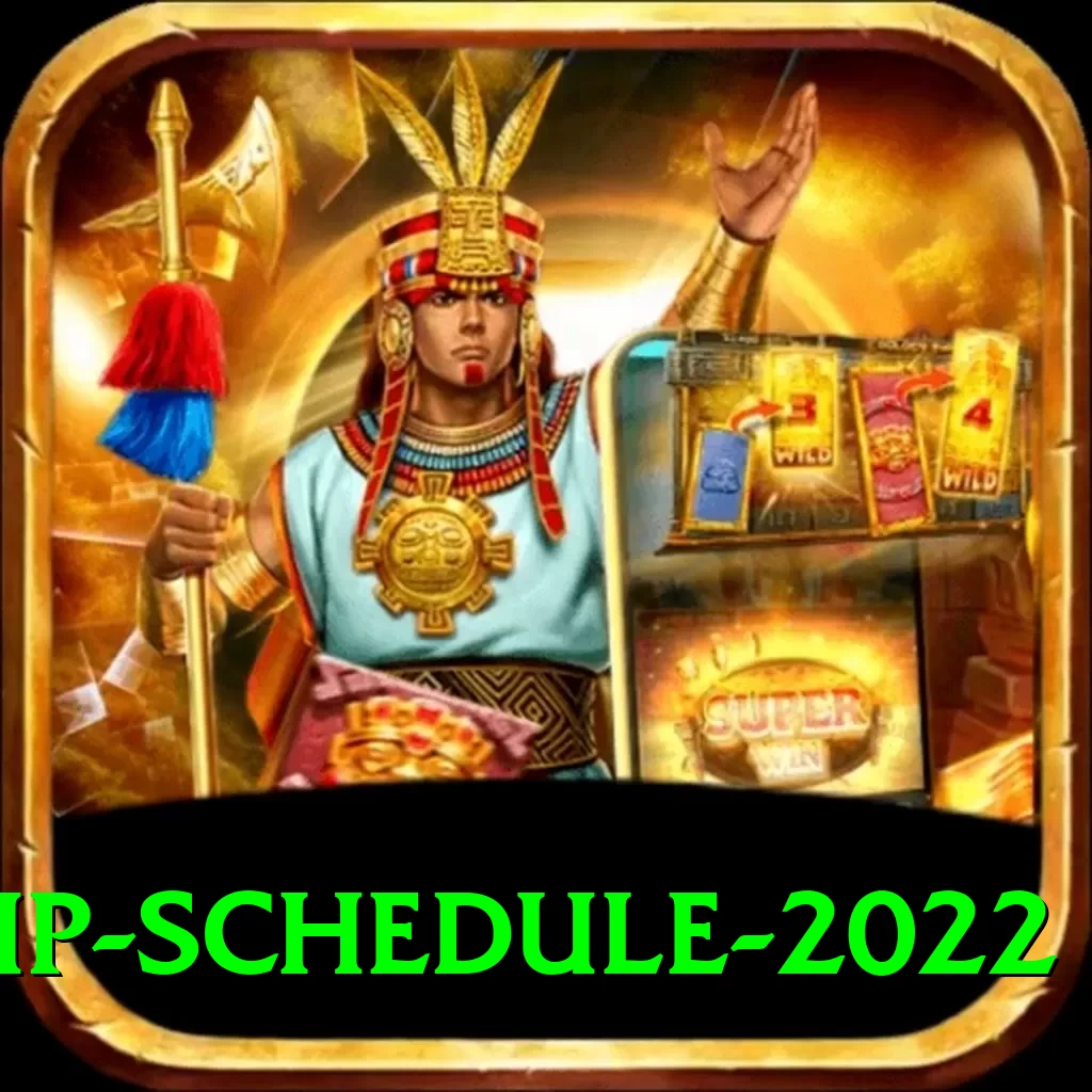 asia cup schedule 2022 Apps (Tools & Injectors) Pro v5.2.7 - 2
