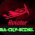 asia cup score Pro v4.4.4