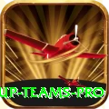 asia cup teams App Master v4.3.6