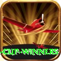 asia cup winners Turbo v5.4.1