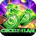 australia cricket team Ultimate Pro v4.0.9