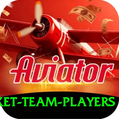 australia cricket team players Deluxe Edition v4.2.5 - 2