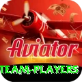 australia cricket team players Deluxe Edition v4.2.5