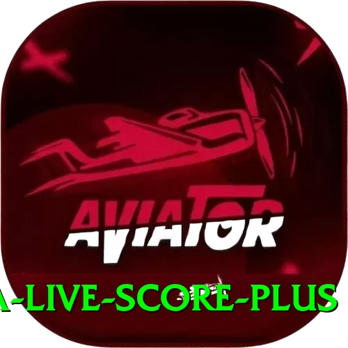 australia live score APK Supreme v1.8.2 - 2