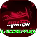 australia live score APK Supreme v1.8.2