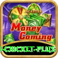 australian cricket Bonus Super v4.9.6