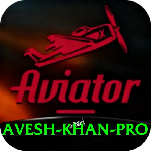 avesh khan Gaming Premium - 2