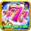 aviator 7 bet Apps (Tools & Injectors) Max v1.4.7