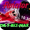 aviator 7 bet Royal Gaming App