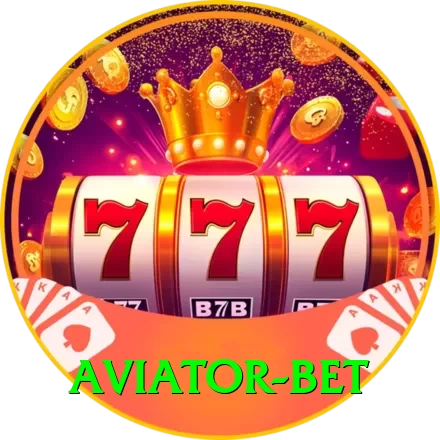 aviator bet VIP Edition v5.7.0 - 2