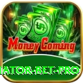 aviator bet Official v2.0.7