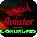 aviator game online - Real Money Deluxe