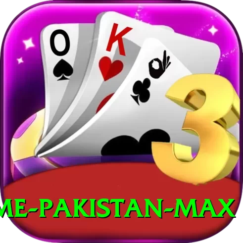Aviator Game Pakistan Gaming Royal - 2