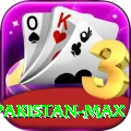 Aviator Game Pakistan Gaming Royal