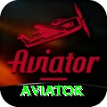 赢钱技巧 aviator Elite v5.2.2