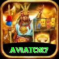 aviator7 Max v4.4.4