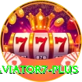 aviator7 Apps (Tools & Injectors) Ultimate v3.1.9