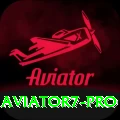 aviator7 Prime - Win Real PKR