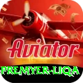 azerbaijan premyer liqa Pro Edition v5.6.4