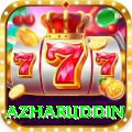 azharuddin Games (Casino & Earning) Ultimate v3.7.1