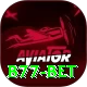 B77 Bet Casino Ultimate v4.6.2
