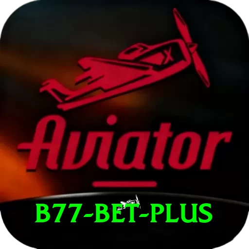 B77 Bet Games (Casino & Earning) Master v4.4.2 - 2