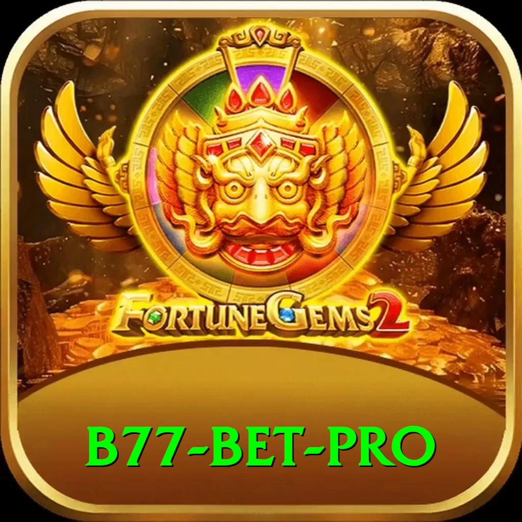 B77 Bet Live Premium v5.7.0 - 2