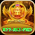 B77 Bet Live Premium v5.7.0
