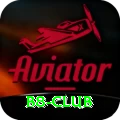 b8 club Max Pro vv1.1.8