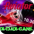 B8 PKR CLUB Game Turbo v1.0.7