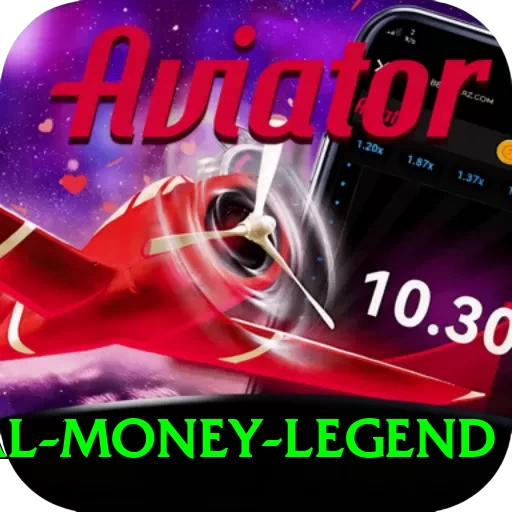 B8 PKR CLUB Game - Real Money Legend - 2