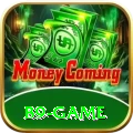 b9 game VIP v5.2.0
