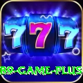 b9 game Ultimate Pro v5.4.6