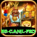 b9 game Official v5.4.8