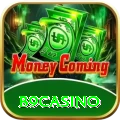 b9casino VIP Edition v2.7.5