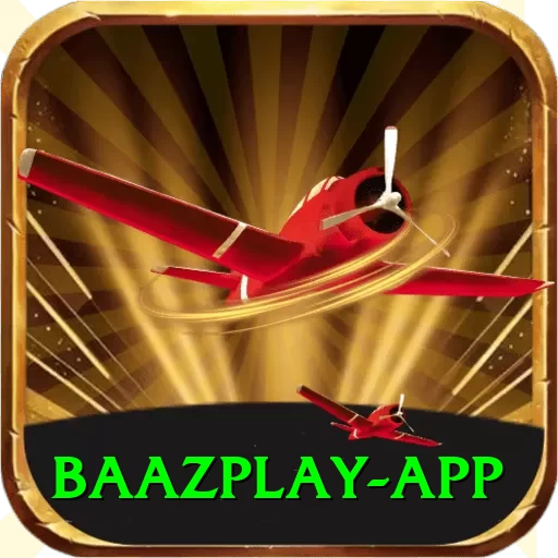baazplay Supreme - Casino & Slots - 2
