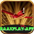 baazplay Supreme - Casino & Slots