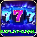 Baazplay Pakistan Mega v3.4.8