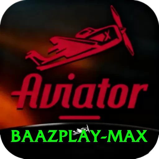 baazplay VIP Pro v2.5.0 - 2