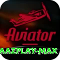 baazplay VIP Pro v2.5.0