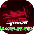 Baazplay Deluxe vv1.9.8