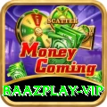 baazplay Premium Edition v1.8.3